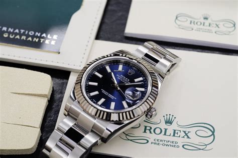 quanti rolex vengono.pro
